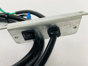 Power Supply Cables