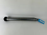 Load image into Gallery viewer, Horizon T9 Treadmill Front Drive Roller (RP262)
