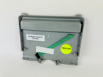 Load image into Gallery viewer, LifeSpan TR7000i Treadmill Display Console Overlay Key Pad (KP72)
