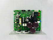 Horizon Fitness T5 Treadmill Lower Motor Control Board 1000111694 (BP407)
