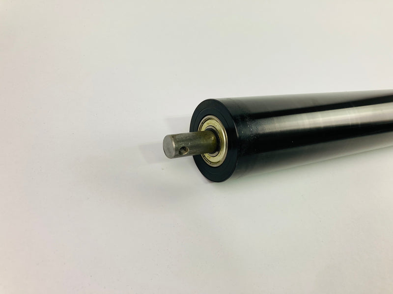 Treadmill Rollers