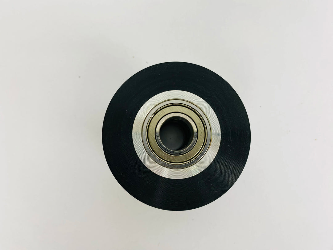 WP108