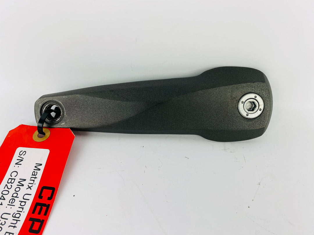 DP145