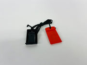 Pro-Form 520 PFTL10043 Treadmill Magnetic Safety Key Lanyard (SK147)
