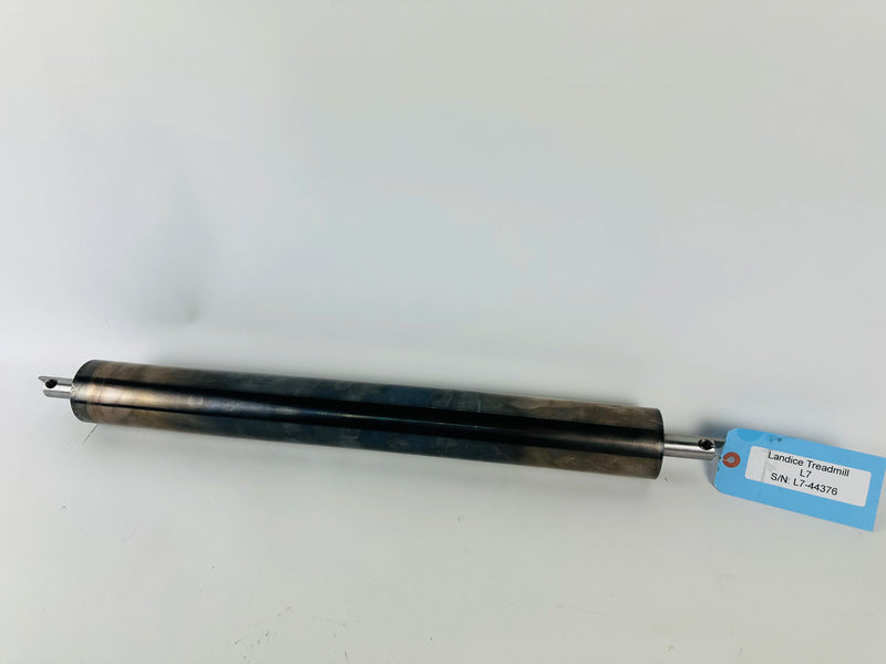 RP48
