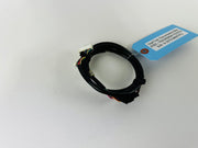 StarTrac RBS RBSN0804-TO1619 Recumbent Bike Main Upper Wire Harness (DC185)