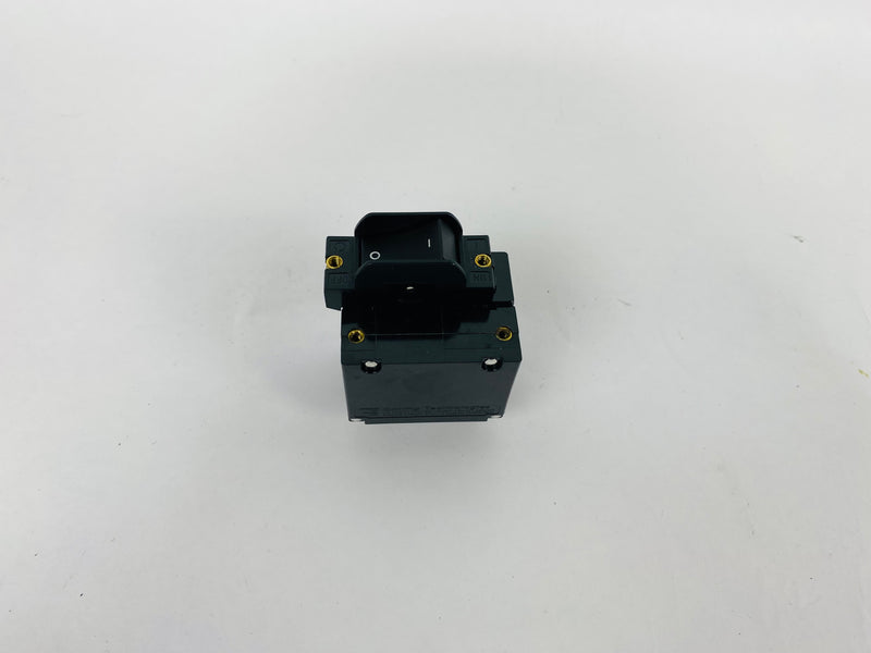 Power Switches