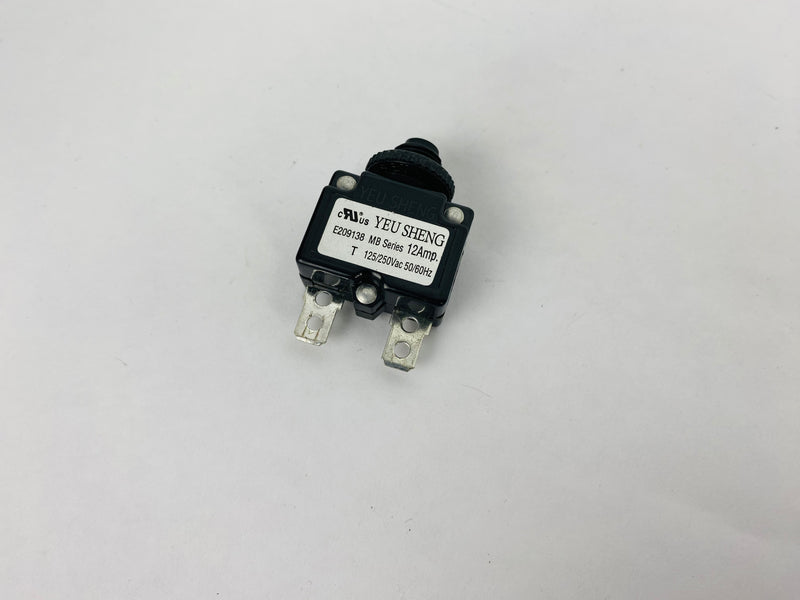 Power Switches