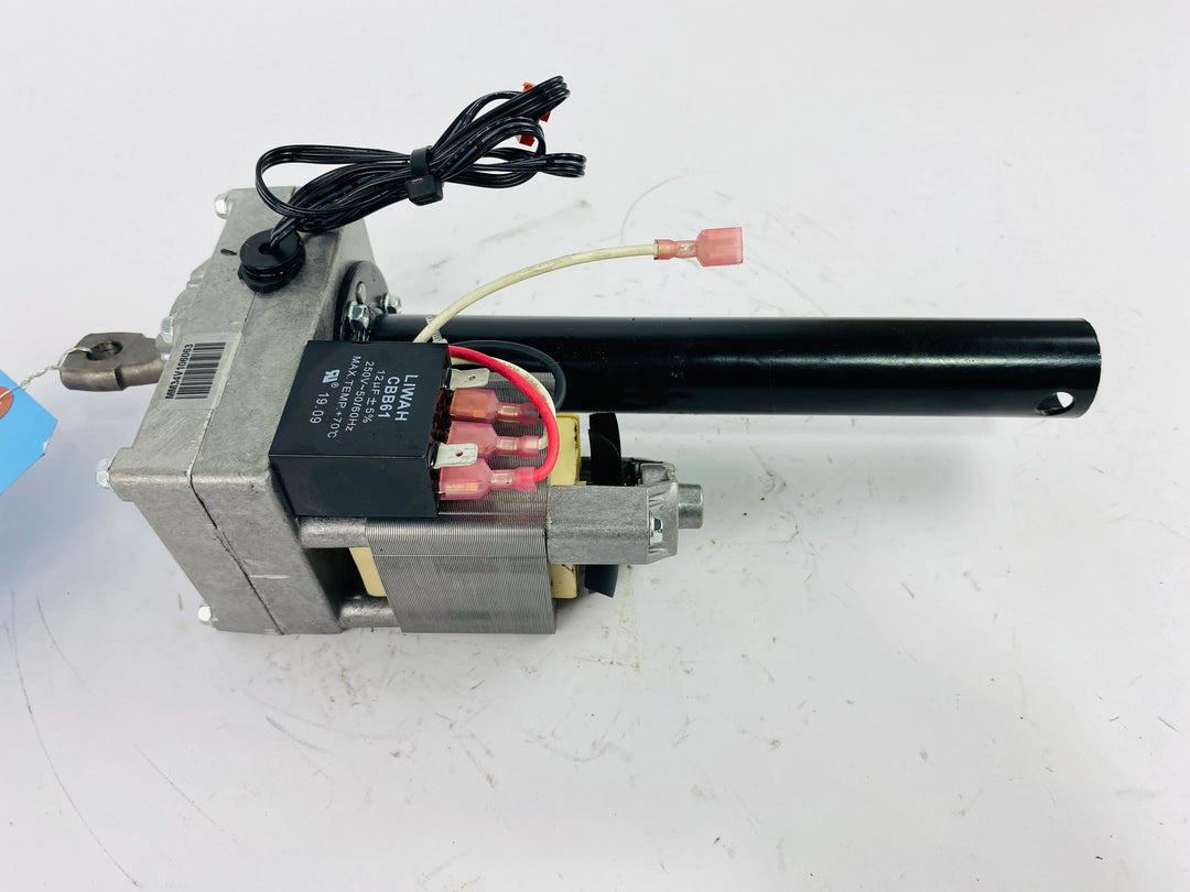 FP260