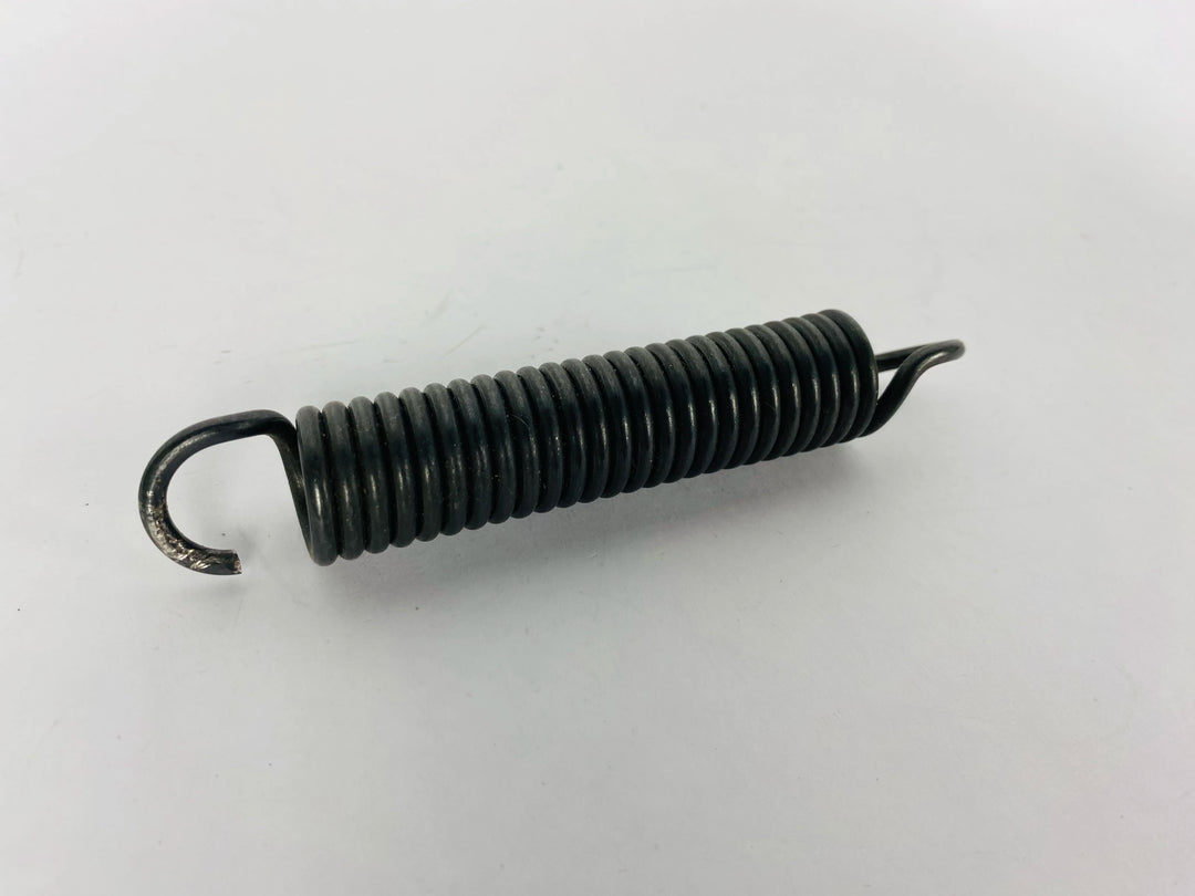 MX546