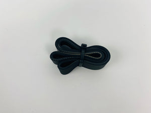 Sole Fitness F63 Treadmill Motor Drive Belt (MX747)