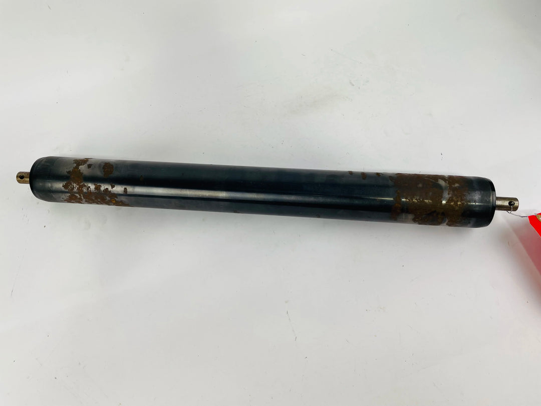 RP549