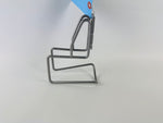 Load image into Gallery viewer, Precor EFX 532 Elliptical Cup Holder (MX37)
