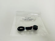 AFG 7.1AT Treadmill Safety Key Switch Receiver Module Wire (SS113)