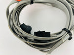 Load image into Gallery viewer, Data Cables
