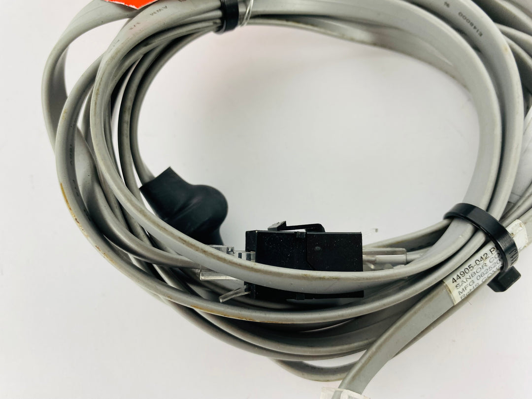 Data Cables