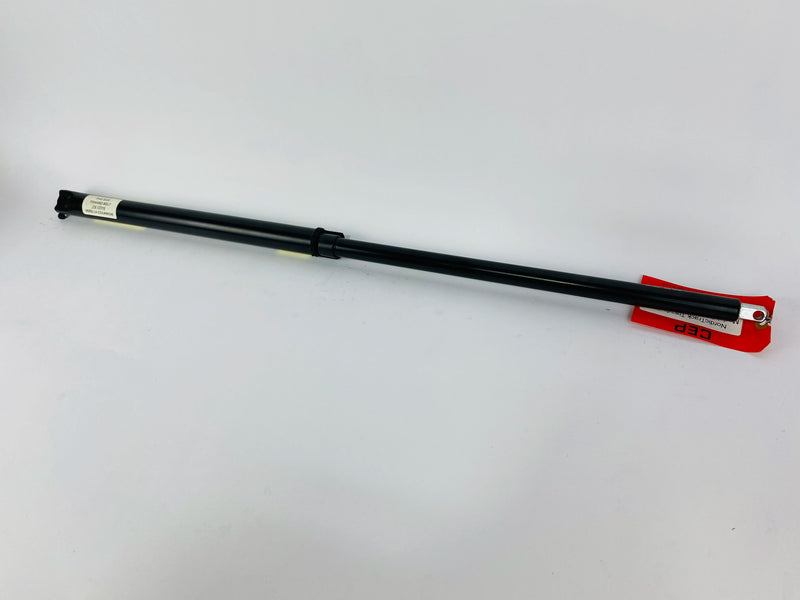MX479