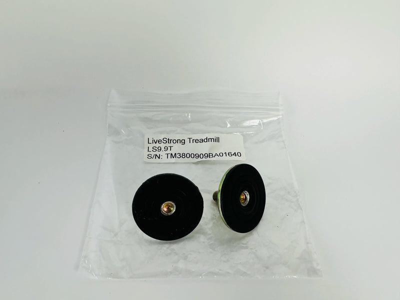 LF15