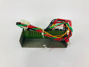 Resistors and Capacitors