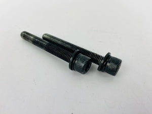 True Fitness TCS600 Treadmill Rear Roller Bolts (HP115)