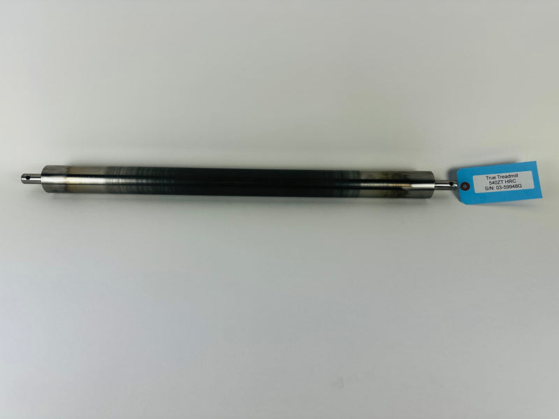 treadmill motor parts