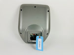 Load image into Gallery viewer, AFG Elliptical Display Console Panel (CP413)
