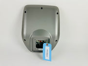 AFG Elliptical Display Console Panel (CP413)