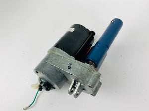 Precor 9.2s Treadmill Incline Lift Motor V05119AJ76 (FP365)