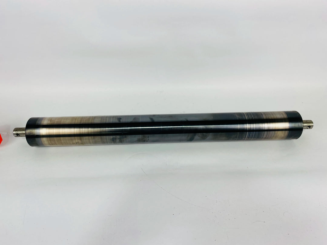RP659