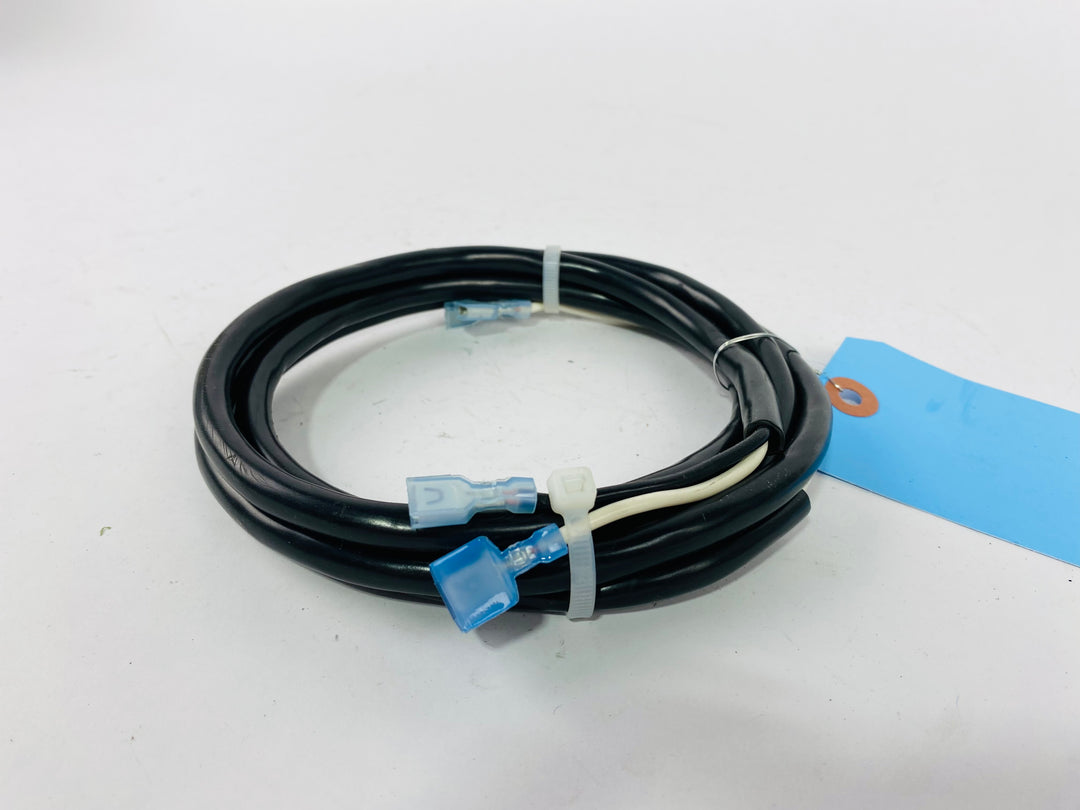 Data Cables