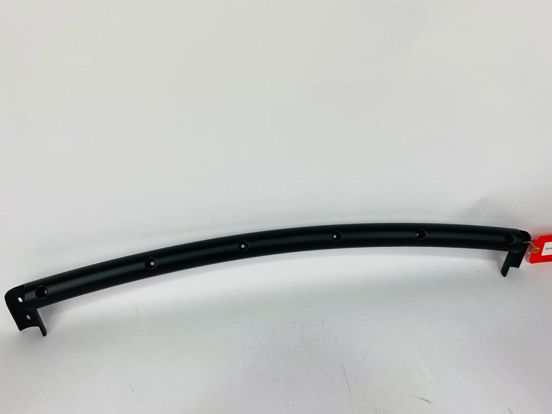 MX628
