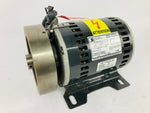 Load image into Gallery viewer, Treadmill Drive Motors

