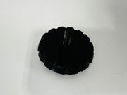 Reebok Super Ramp RL 7.0 RBEL78010.0 Elliptical Leveling Foot Leveler (LF61)