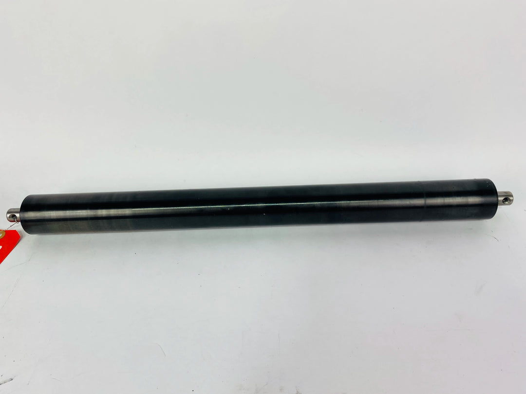 RP608