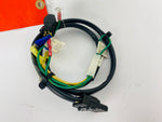 Load image into Gallery viewer, DC662