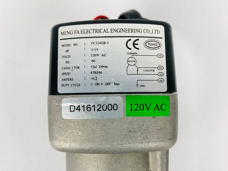 FP90