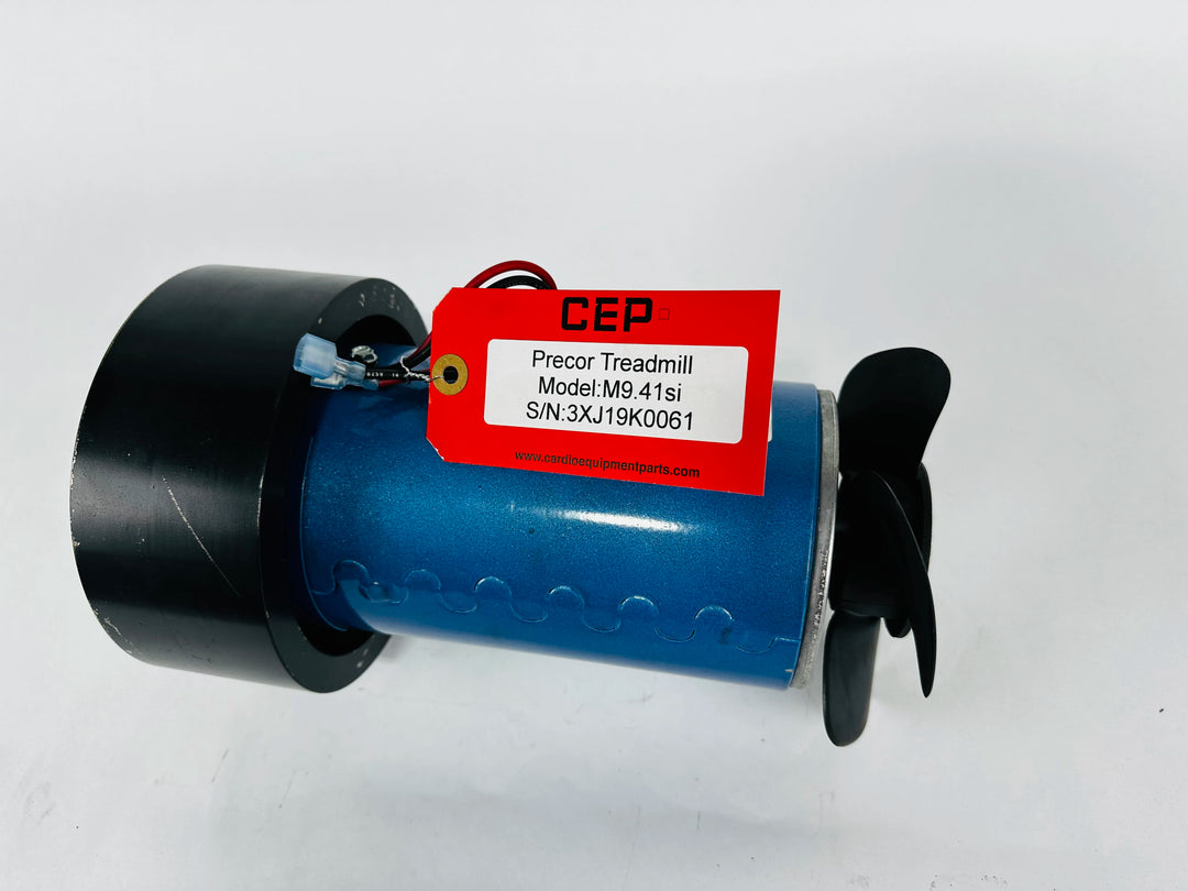 MP292