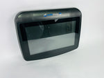 Load image into Gallery viewer, CP508
