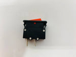 Load image into Gallery viewer, PP377