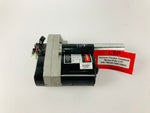 Load image into Gallery viewer, Incline Motors
