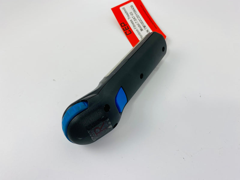 Key Pads