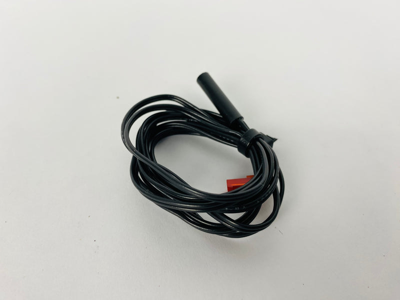 Treadmill Sensors