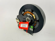 Electrical Generators