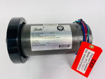 Load image into Gallery viewer, Treadmill Drive Motors