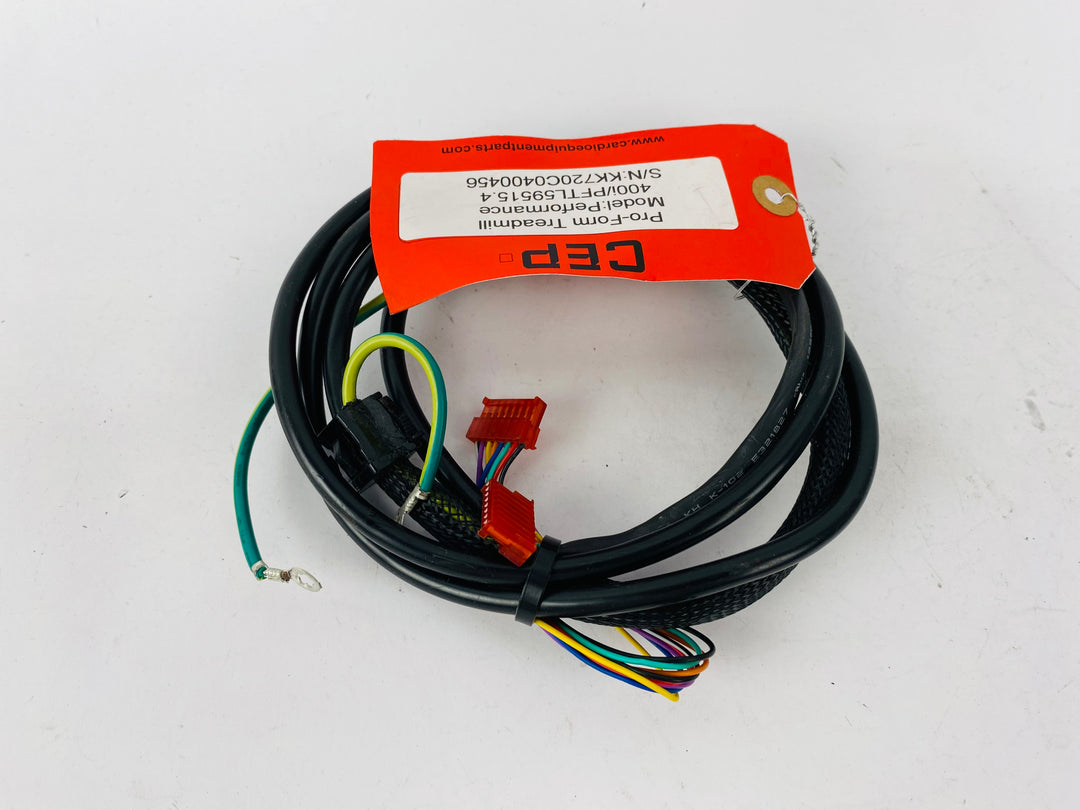 Data Cables