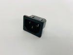 Load image into Gallery viewer, Power Switches
