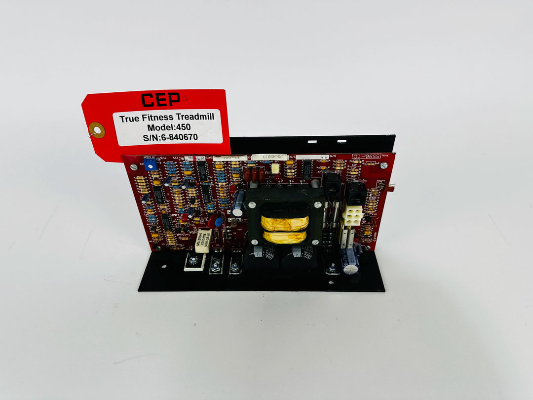 BP545