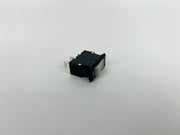 NordicTrack T6.1 831.24995.0 Treadmill Power Switch On Off (PP129)