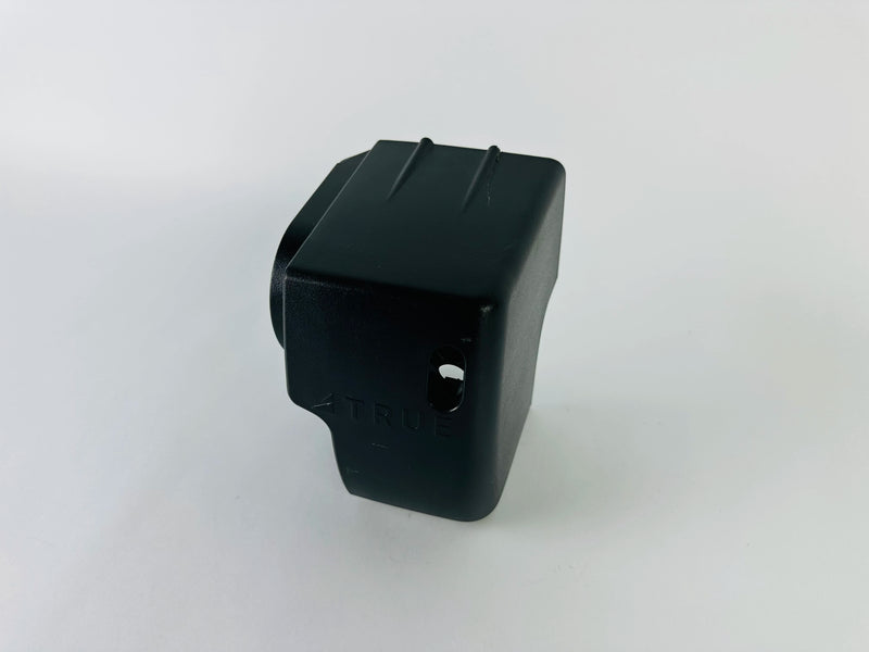 EC60