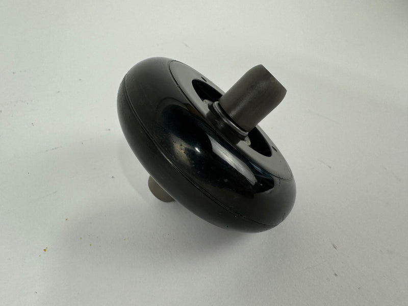 Precor 5.31 5.33 5.35 5.37 Elliptical Pedal Arm Wheel (WP53)